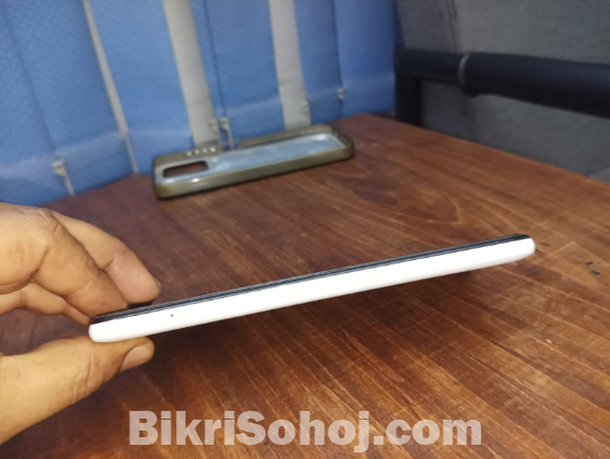 Samsung A03S